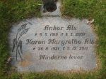 Karen Margrethe Als.JPG